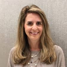 I am so proud of the documentary and series about homelessness in CT I  helped to produce, and thrilled to announce that we've won Telly Awards for  telling the stories of people