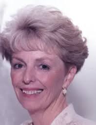 Obituary information for Eileen L. (Dennehy) Devin