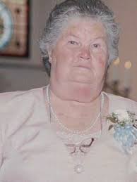 Helen M. Simon Boarman Obituary 2023