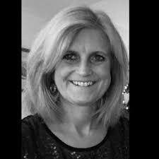 Alison Grantham (@GranthamAli)