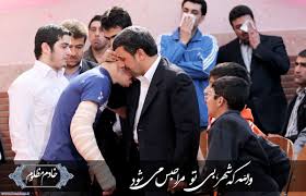 نتیجه تصویری برای اسامی فیلم های تاریخی که تابه حال ساخته شده