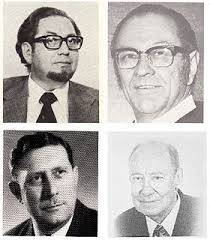 The Perfect Forgery- The 1900 ZAR gold pound forgery