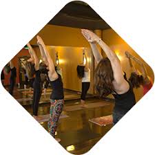 Joseph, michigan, where she had her own yoga business, teaching group classes, presenting workshops, and teaching the. Home Hot Yoga Experience