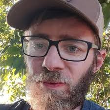 I know I'm chubby and not perfectly skinny, but can I still get a like from  you?