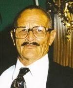 Collins LaSalle, Sr Obituary