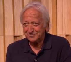 June 21, 2019: Elliot Roberts, Legendary Artist Manager, Mourned