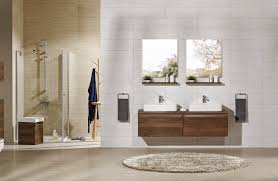 Badschränke findest du in unterschiedlichen varianten: Badmobel Serie Zero Badezimmer Schranke Badmobel Schrank Badmobel Badezimmer Schrank Badezimmer Mobel Badshop Baushop Bauhaus Sanitar Fliesen Mode Mobel Badshop Damen Herren Mode Haushalt Sportbedarf Kuchen Accessories Dusch Wc