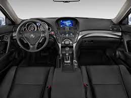 2013 Acura Tl Special Edition Acura Tl Acura Acura Cars