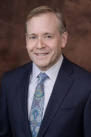 Best Bariatric Surgeons in Utah