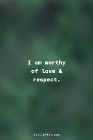 The Best And Most Beautiful Things In The World Cannot Be Seen Or Even Touched Meaning 68 Motivational Quotes Images That Will Inspire You Image Quotes Motivational Quotes Positive Quotes