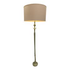 We did not find results for: Giacometti Style Floor Lamp Chairish
