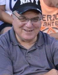 Robert Perry Obituary (1949