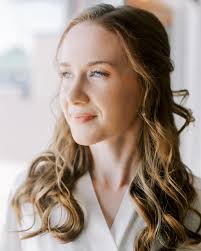 Senae Photography (@senaephotography) · Houston, TX