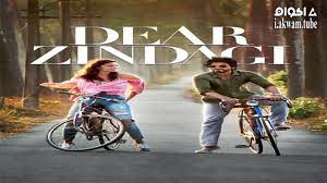 مشاهدة فيلم Dear Zindagi 2016 مترجم – اكوام