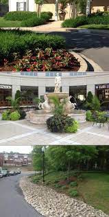 Landscape Maintenance Installation Services Landscape Maintenance Asphalt Installation Driveway Installation