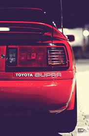 Find best toyota supra wallpaper and ideas by device, resolution, and quality how to add a toyota supra wallpaper for your iphone? 32 Mk3 Supra Ideas Mk3 Supra Supra Toyota Supra Mk3