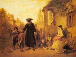 The following page uses this file: Passionate Encounter Frederick Goodall Wikioo Org The Encyclopedia Of Fine Arts