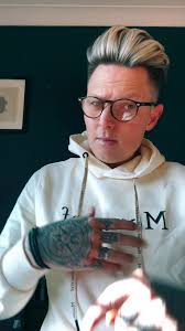 Rossi (@rossidwoods)'s videos with original sound