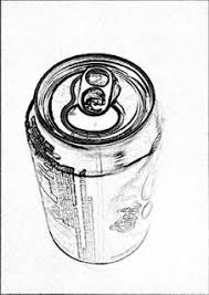 Easy 3 Point Perspective Drawing Birds Eye View The Helpful Art Teacher Notes About Perspective Drawing Perspective Drawing Perspective Art Art