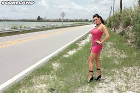 Highway porn - Best adult videos and photos