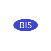 Your sustainable career starts at basf petronas chemicals sdn. Bis Chemicals Sdn Bhd Linkedin