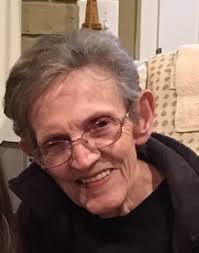 Alice Dickey Obituary July 21, 2019
