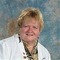 Dr. Nancy G Bartley MD, Family Practitioner in Alcoa, TN, 37701