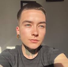 How to unlock an iPhone for any carrier?