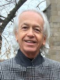 Kenneth Dale Kilpatrick, Jr. Obituary December 10, 2021