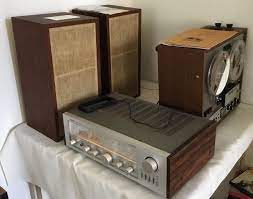 (av) audio visual sound system rental san diego. San Diego Ar4x Marantz Project Tt Boston Audiokarma Home Audio Stereo Discussion Forums
