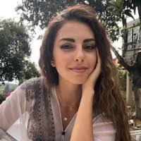 40+ "Mira Roy" profiles