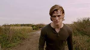 Nonton film online wolves (2014) gratis xx1 bioskop online movie sub indo netflix dan iflix indoxxi. Amazon De Wolves 2014 Ansehen Prime Video