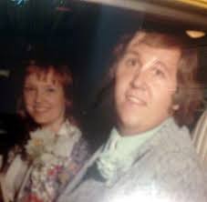 John Nivens Obituary