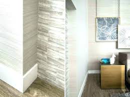 Maybe you would like to learn more about one of these? Gray Grasscloth Wallpaper Gray Wallpaper Metallic Wallpaper Window Screen 900x675 Wallpaper Teahub Io