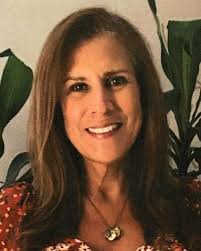 Betty Jo Rios Snyder Obituary (2025)