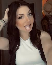 Photos by 𝙺𝚒𝚎𝚛𝚊 𝙲𝚑𝚛𝚒𝚜𝚝𝚒𝚗𝚎 (@kieranotknightly) · May 3, 2025