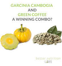 Check spelling or type a new query. Pin On Health And Beauty