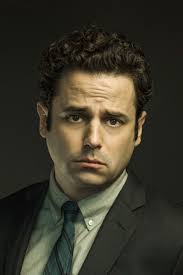 Casting du film Glass : réalisateurs, acteurs