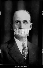 History of La Salle County, Illinois : its topography, geology, botany,  natural history, history of the Mound builders, Indian tribes, French  explorations, and a sketch of the pioneer settlers of each town