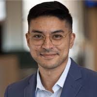 John Buhay's Instagram, Twitter & Facebook