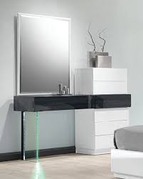 Curios Dressers And Chest Best Master Furniture Dresser With Mirror Modern Dresser