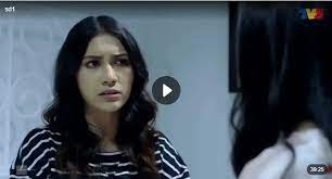 Tonton drama terima aku seadanya episod 15. Seadanya Aku Episod 1 Myflm4u Myflm4u