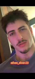 Ethan Sloan