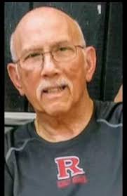 Contributions to the tribute of Roger E. Levin