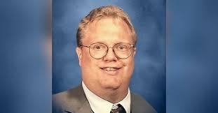 Michael Lee Patton Obituary