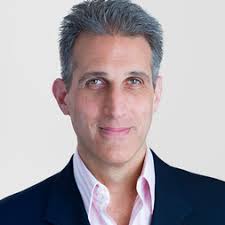 Crain's 2021 Notable Gen X Leaders in Accounting, Consulting and Law