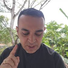 VEN ESPÍRITU SANTO.