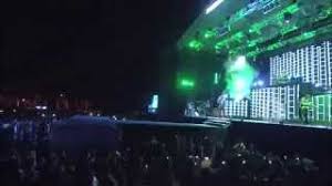 Vos me deliraste como un fantasy. Descargar Mp3 Tan Bionica Hola Mi Vida Video Oficial Gratis Mp3bueno Site