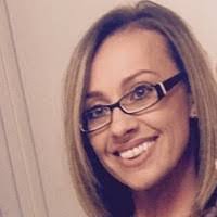 Hunter Pell's Instagram, Twitter & Facebook