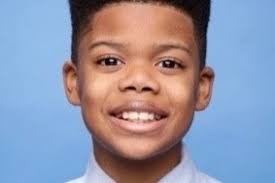 Fundraiser for Edwin Pierre by Gracelynn Valdes : Forever Loved Never  Forgotten Mathew Pierre